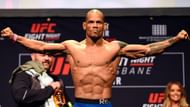 Hector Lombard